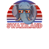Swaziland