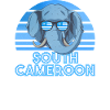 South Cameroon