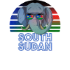 Sud Soudan