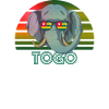 Togo