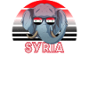 Syria