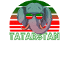 Tatarstan