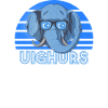 Ouïghours