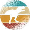 T Rex