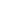 1949 - Legendary 75th Anniversary