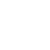 1984 - Legendary 40th Anniversary