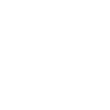 Kuchen