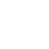 Kuchen