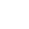 Kuchen