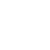 Kuchen
