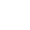 Kuchen