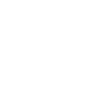 Kuchen