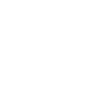 Kuchen