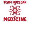 Team Nuclear Medicine Technologist