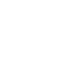 Kuchen
