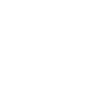 Kuchen