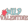 Wild Valentine