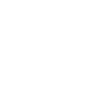 Tauben