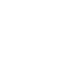 Tauben