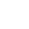 Tauben