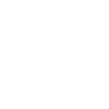 Tauben