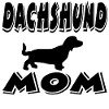 Dackel