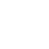 Scooter Rider Kick Scooter