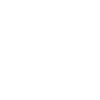 Kick Scooter Scooter