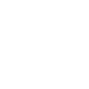 Kick Scooter Rider Stunt Scooter