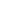 Tauben