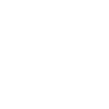 Kick Scooter Rider