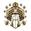Beekeeper