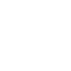 Yoga with baby