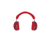 Audiologist