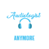 Retired audiologist