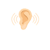 Idée cadeau audiologiste