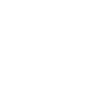 Détente avec bébé