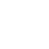 Yoga avec bébé