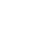 Mannheim Monnem Mannheimat
