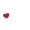 Mannheim Monnem Mannheimat
