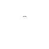 un gras ingrat