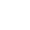 Humour Chien Samoyède