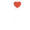 Humour Chien Samoyède