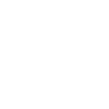 Humour Chien Samoyède