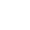 Humour Chien Samoyède