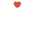 Humour Chien Samoyède