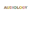 Team Audiology