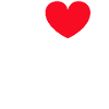 Mannheim Monnem Mannheimat