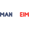 Mannheim Monnem Mannheimat