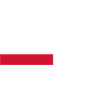 Mannheim Monnem Mannheimat